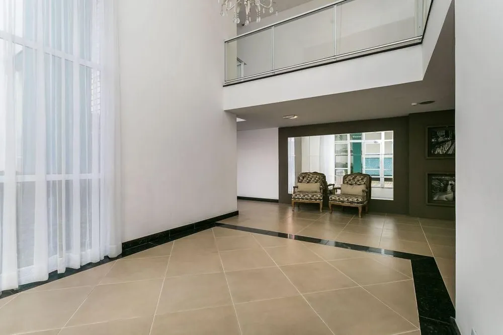Apartamento, 2 quartos, 88 m² - Foto 4