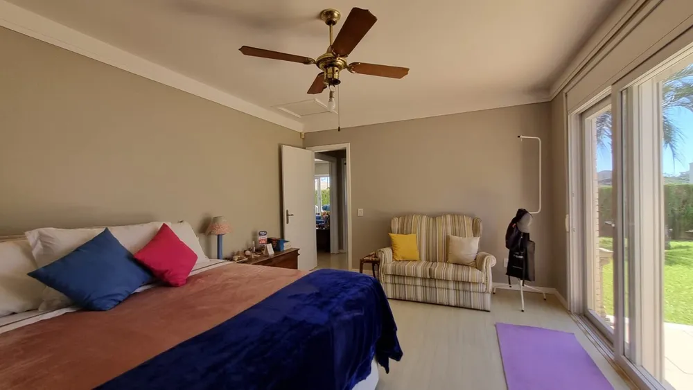 Casa, 2 quartos, 164 m² - Foto 3