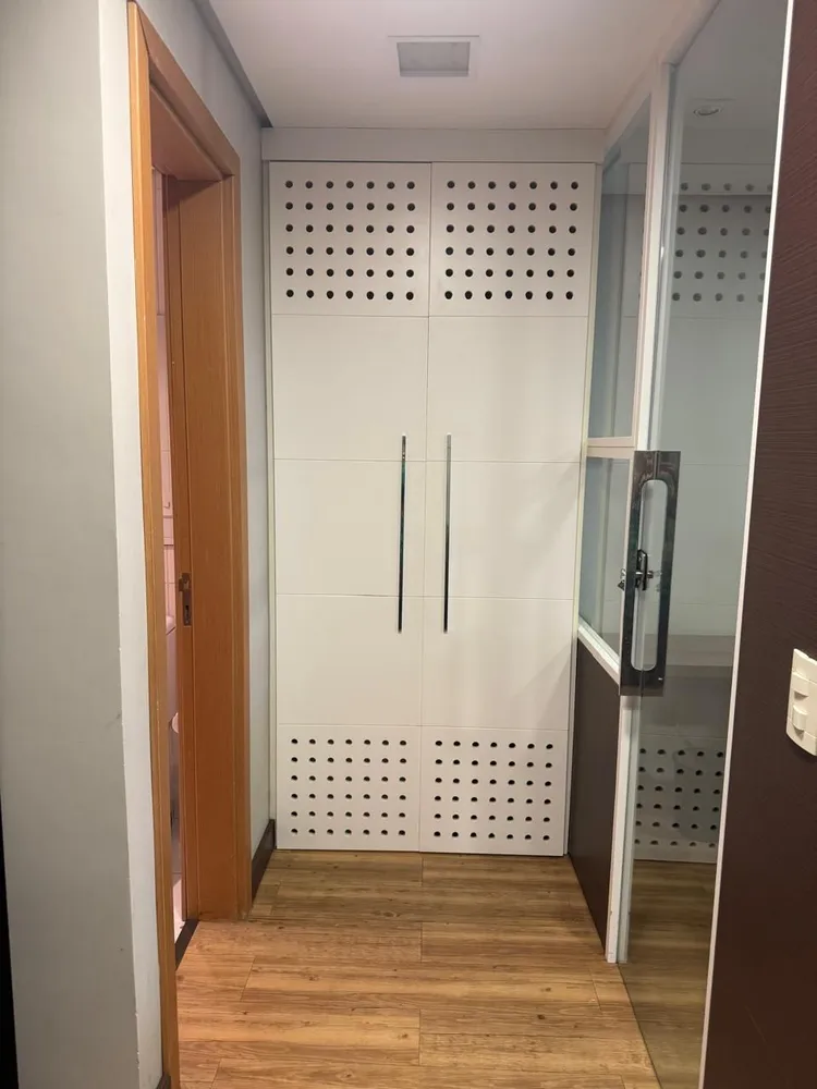 Loteamento e Condomínio - Foto 4