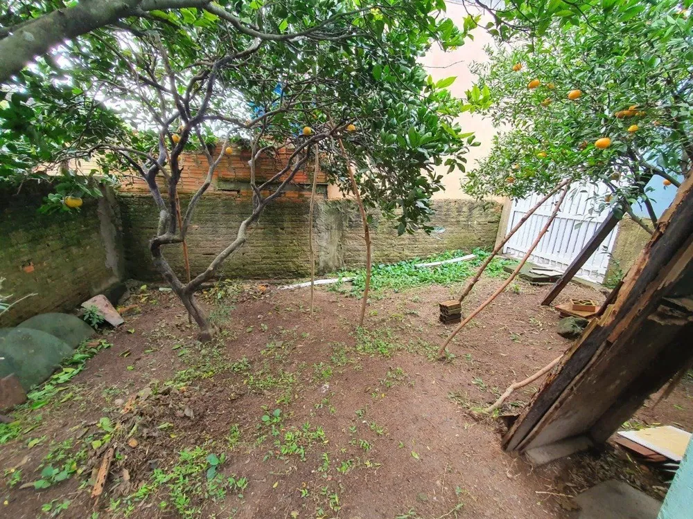 Apartamento, 3 quartos, 107 m² - Foto 2