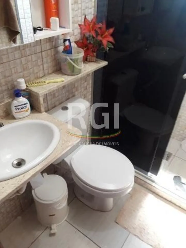 Apartamento, 3 quartos, 107 m² - Foto 3