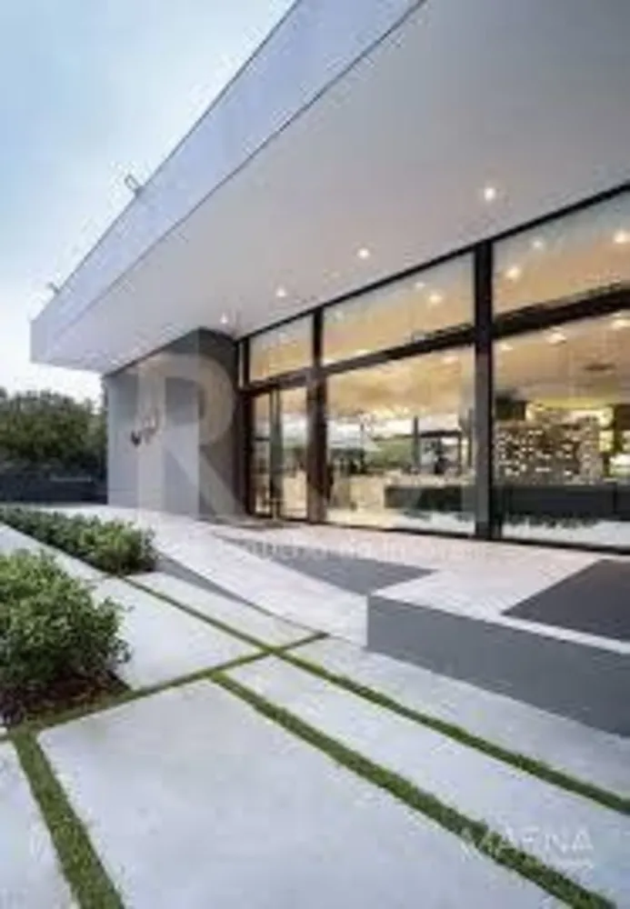 Apartamento, 3 quartos, 107 m² - Foto 6