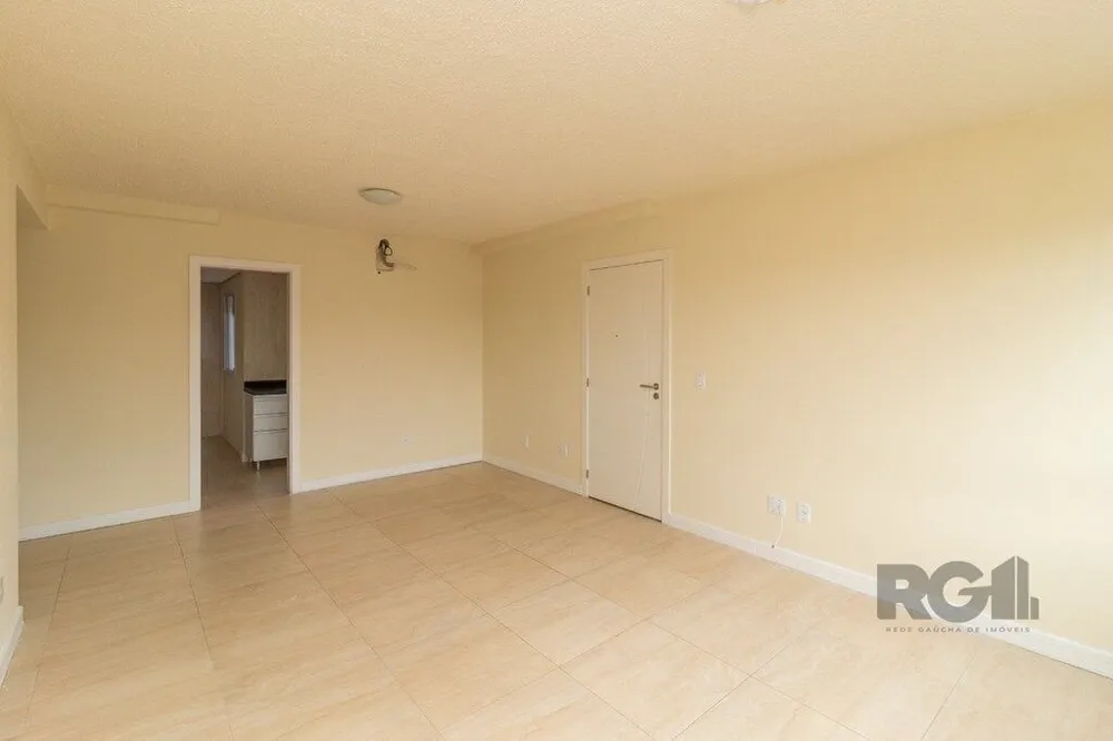 Apartamento, 2 quartos, 71 m² - Foto 8