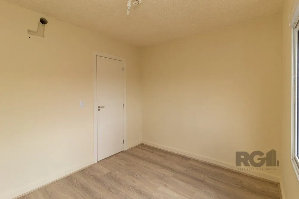 Apartamento, 2 quartos, 71 m² - Foto 4