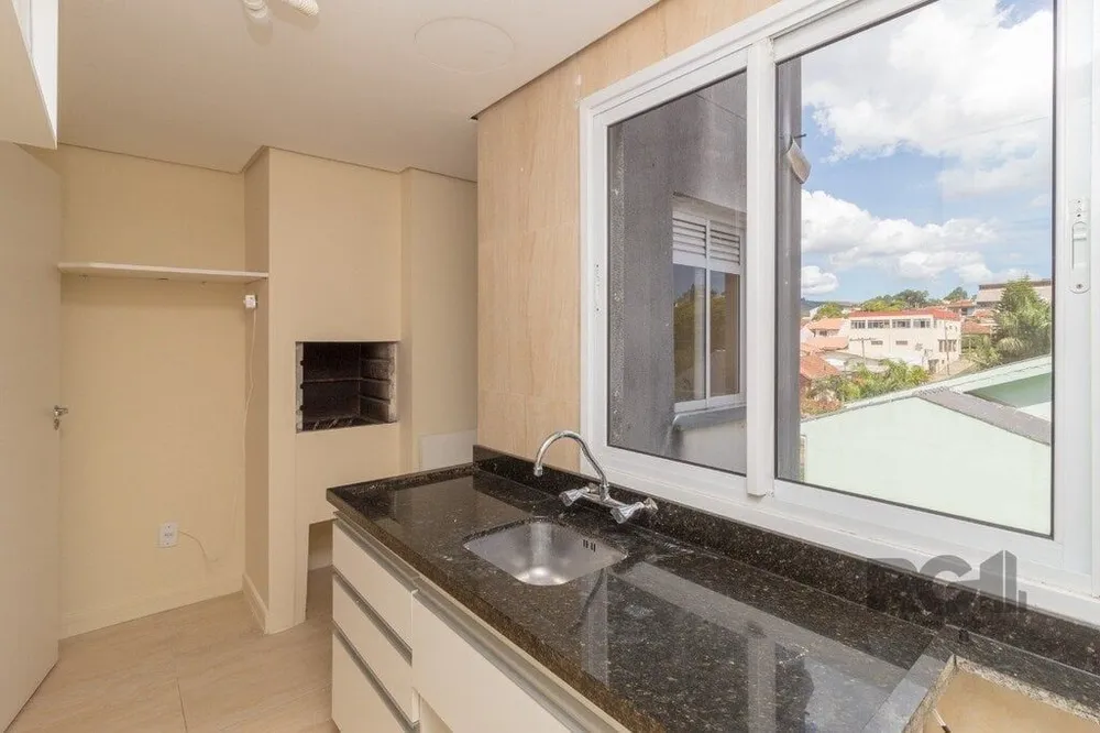 Apartamento, 2 quartos, 69 m² - Foto 8
