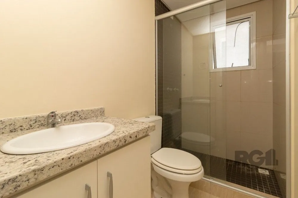 Apartamento, 2 quartos, 71 m² - Foto 6