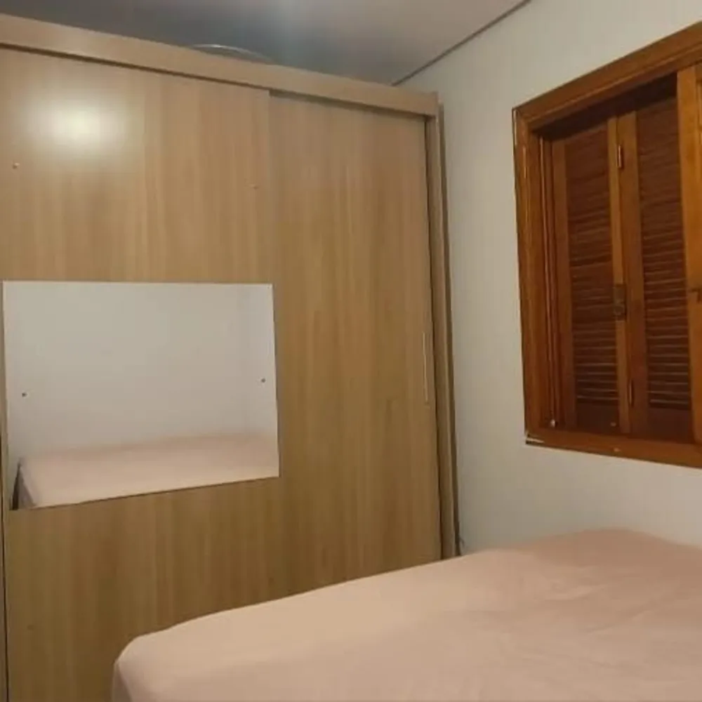 Apartamento, 2 quartos, 42 m² - Foto 2