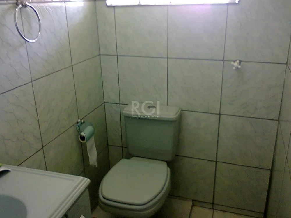 Casa, 3 quartos, 136 m² - Foto 2