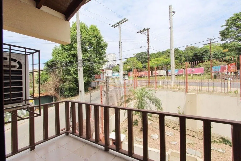 Casa, 2 quartos, 635 m² - Foto 1