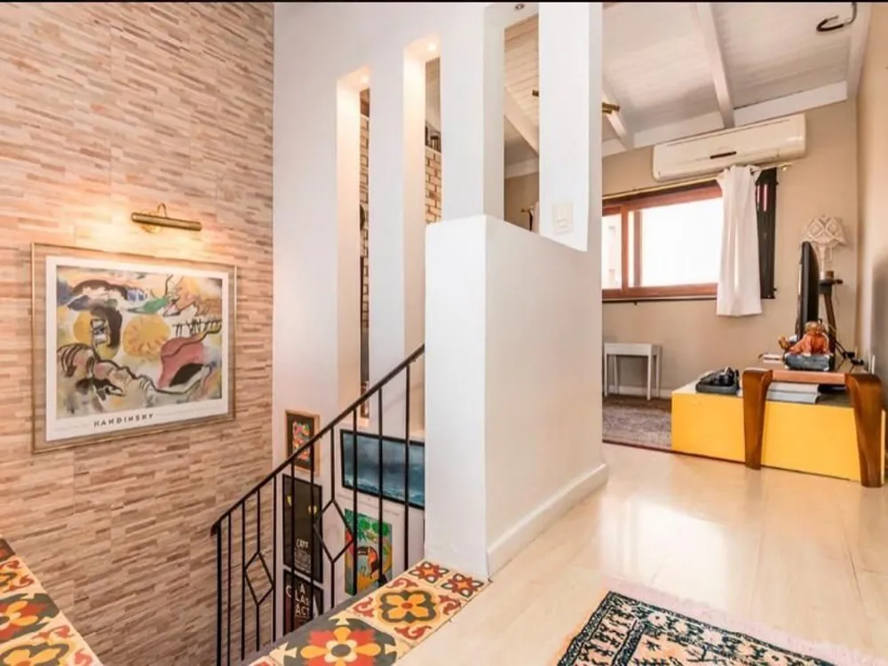 Casa, 2 quartos, 635 m² - Foto 6