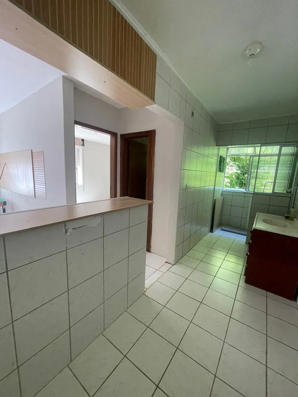 Casa, 5 quartos, 75 m² - Foto 8