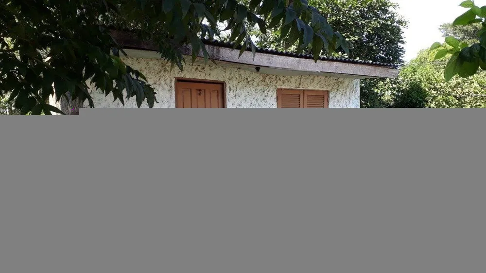 Sala-Conjunto, 33 m² - Foto 1