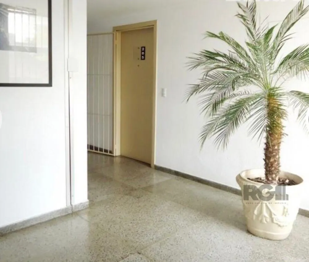 Sala-Conjunto, 40 m² - Foto 4