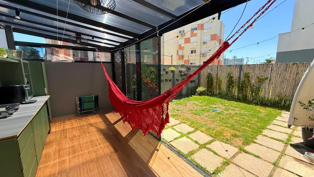 Terreno, 189 m² - Foto 3