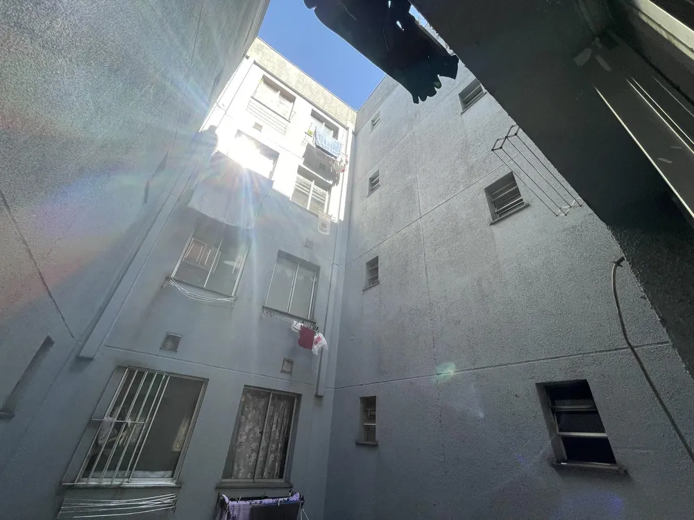 Apartamento, 2 quartos, 68 m² - Foto 5