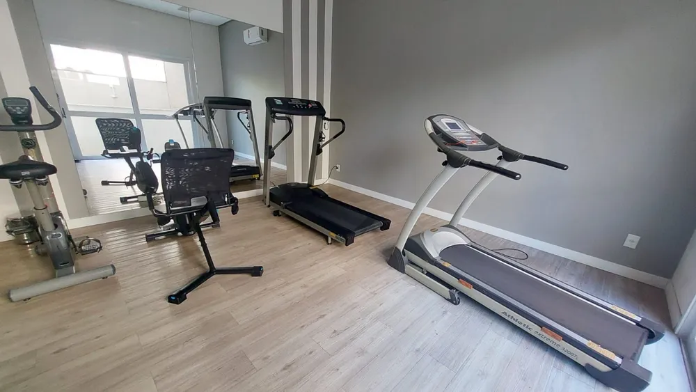 Apartamento, 2 quartos, 68 m² - Foto 3