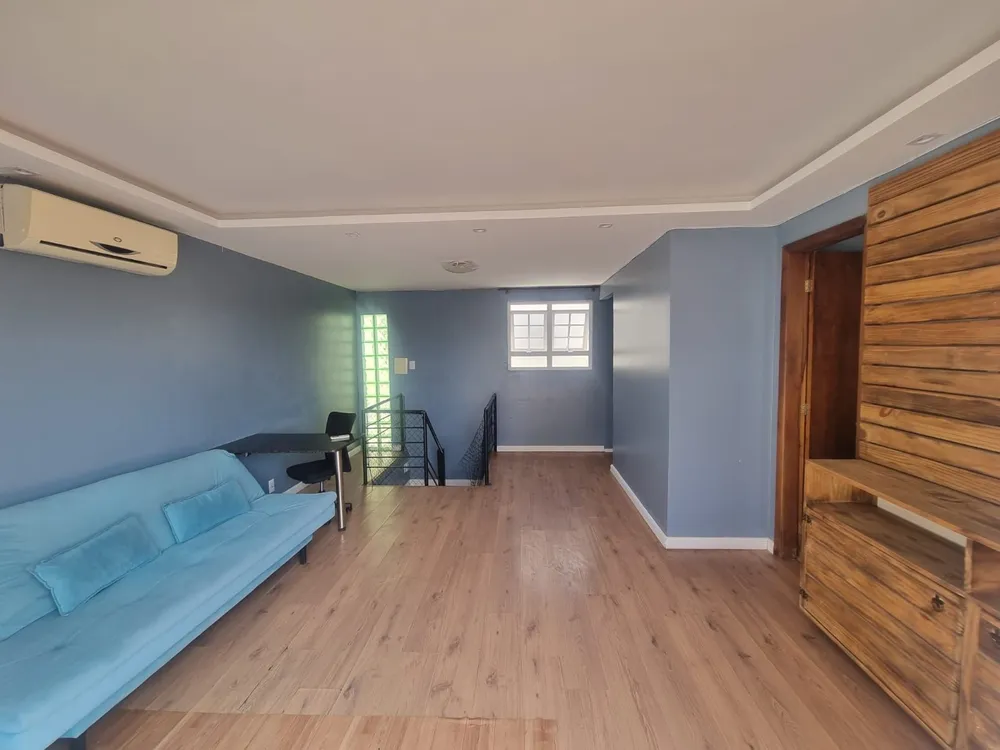 Apartamento, 2 quartos, 68 m² - Foto 3