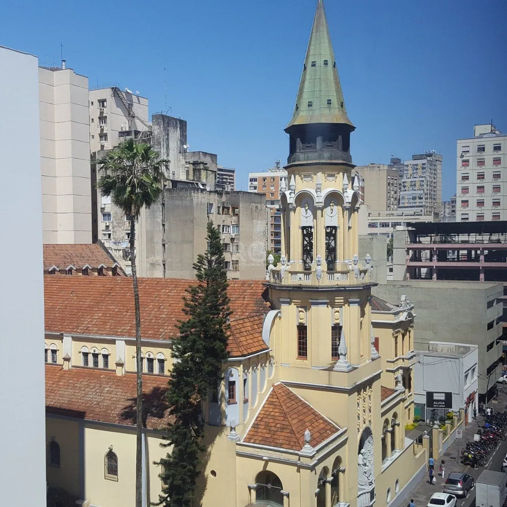 Loja-Salão, 269 m² - Foto 6
