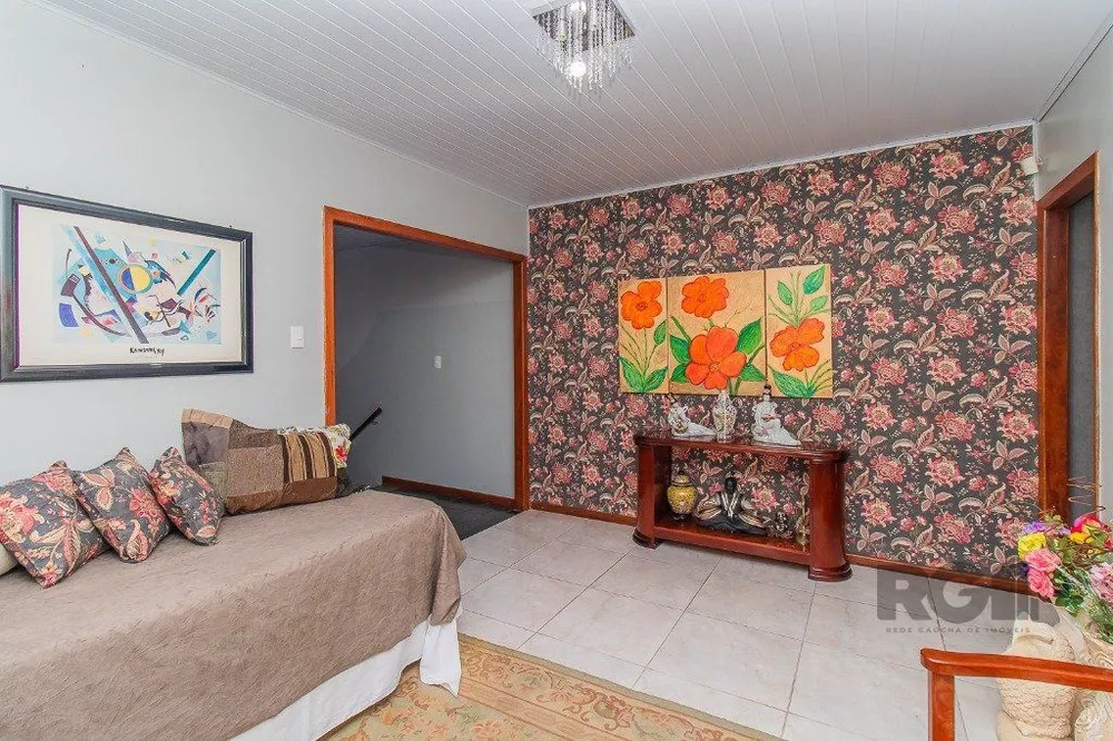 Loja-Salão, 269 m² - Foto 4
