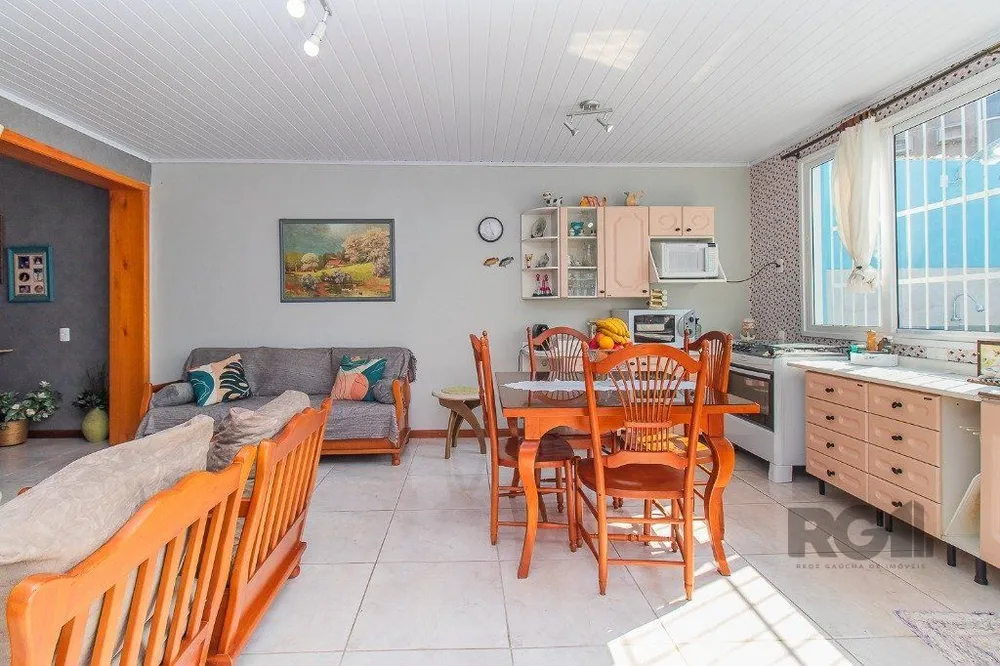 Loja-Salão, 269 m² - Foto 5