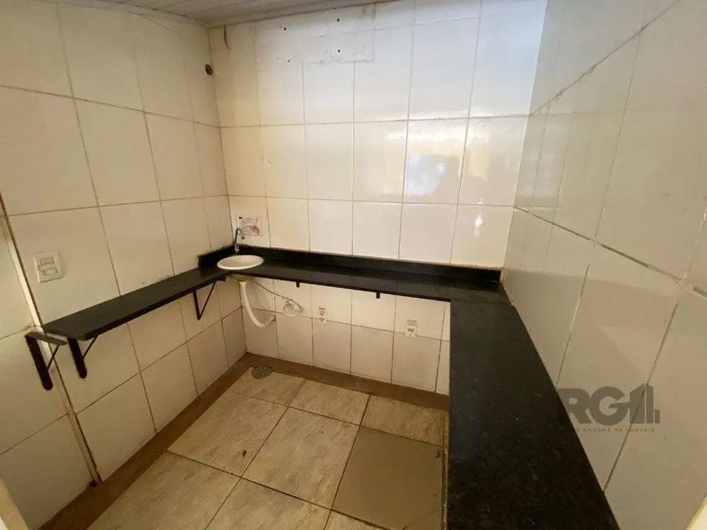 Loja-Salão, 131 m² - Foto 4