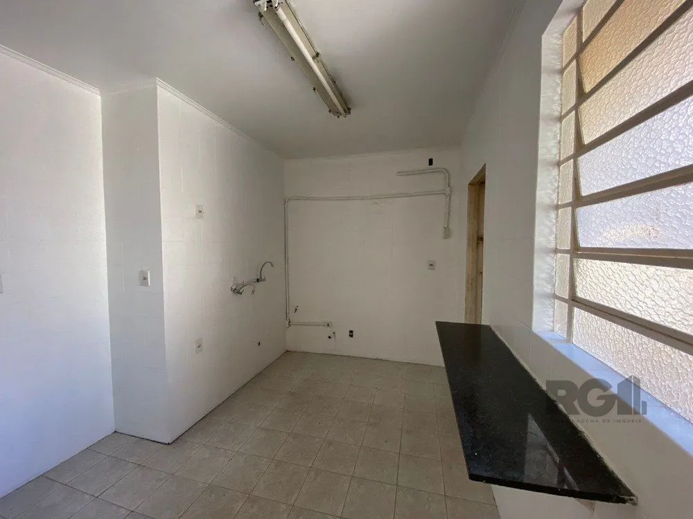 Loja-Salão, 129 m² - Foto 5