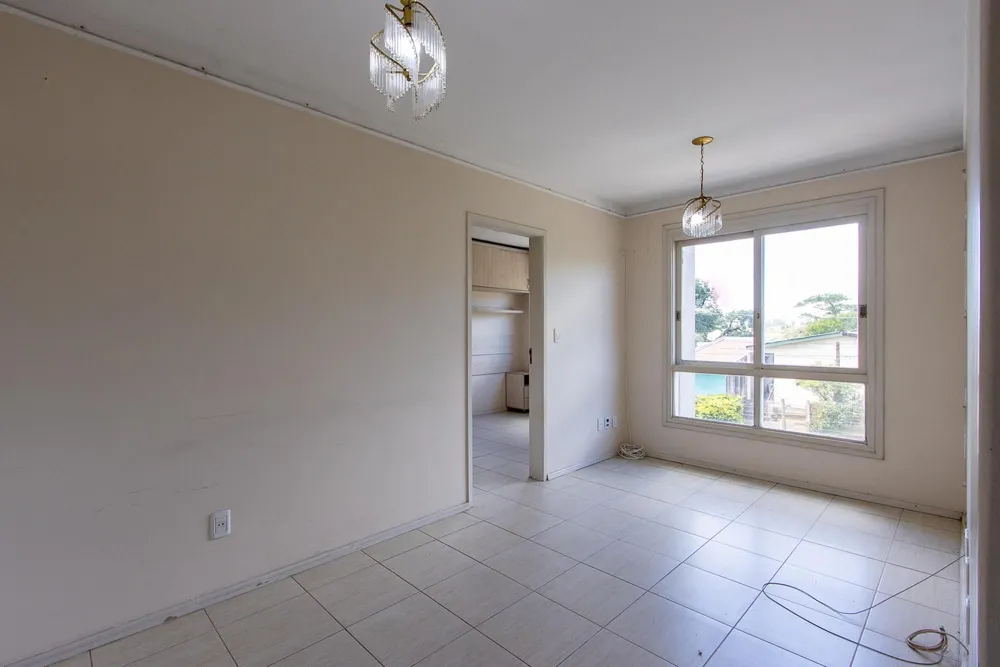 Apartamento, 3 quartos, 99 m² - Foto 4