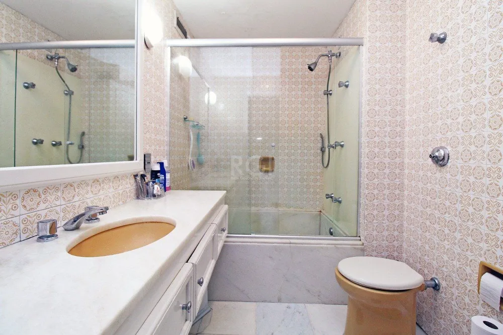 Casa, 5 quartos, 231 m² - Foto 7