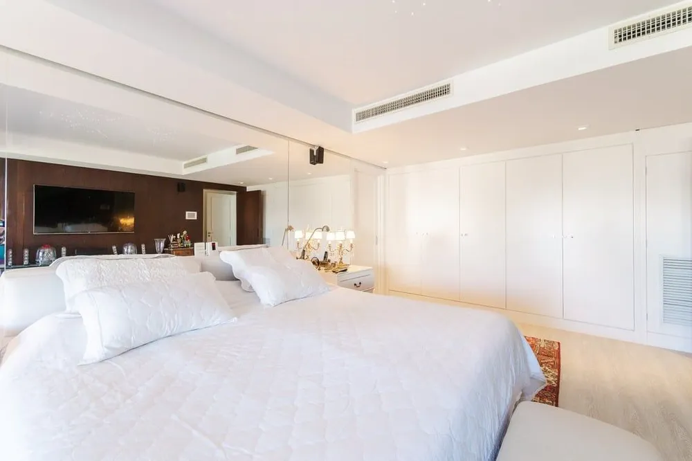 Apartamento, 4 quartos, 366 m² - Foto 8