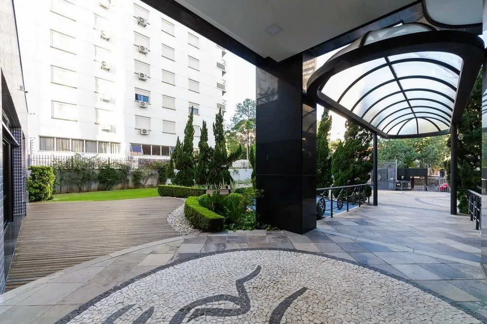 Apartamento, 4 quartos, 366 m² - Foto 3