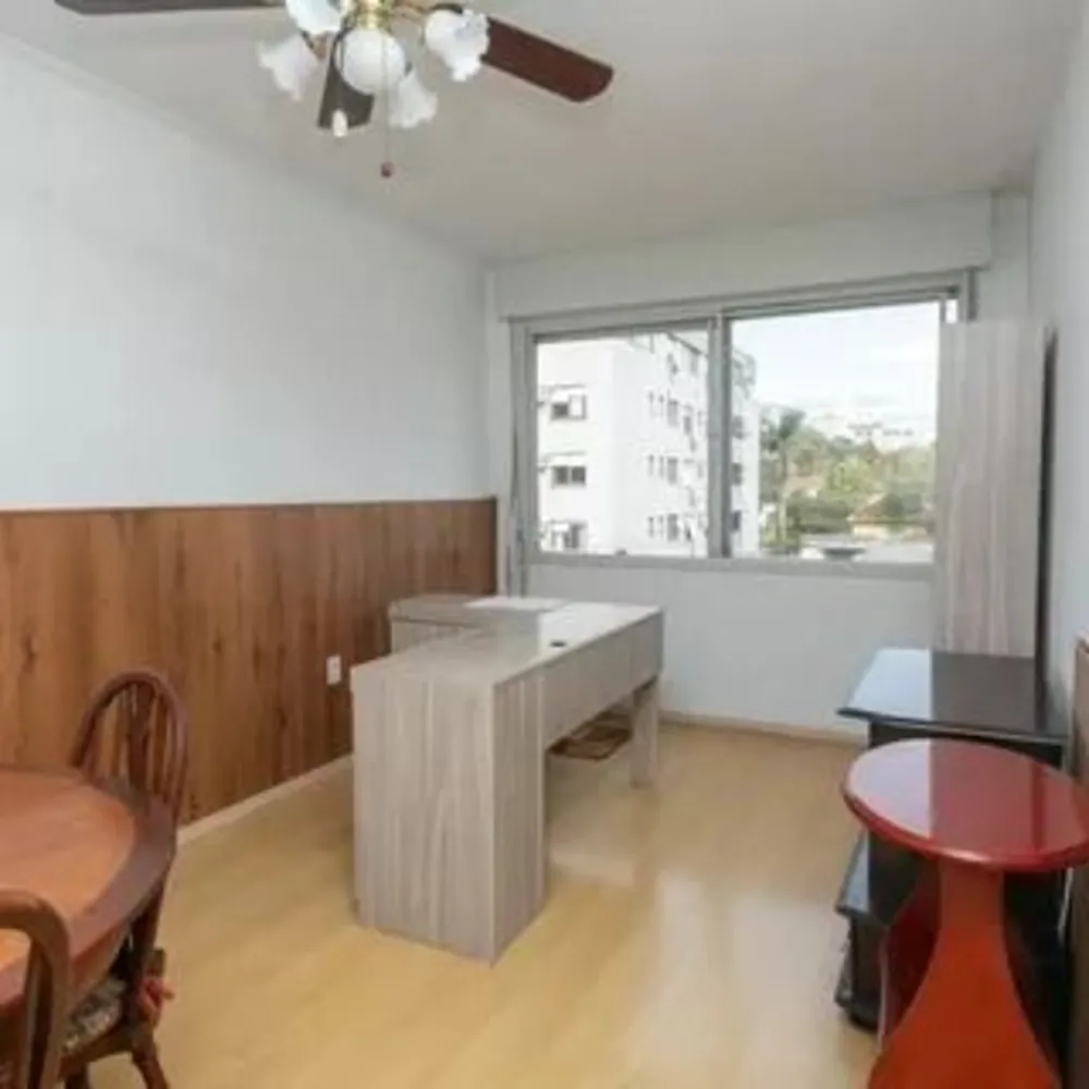 Apartamento, 2 quartos, 78 m² - Foto 6