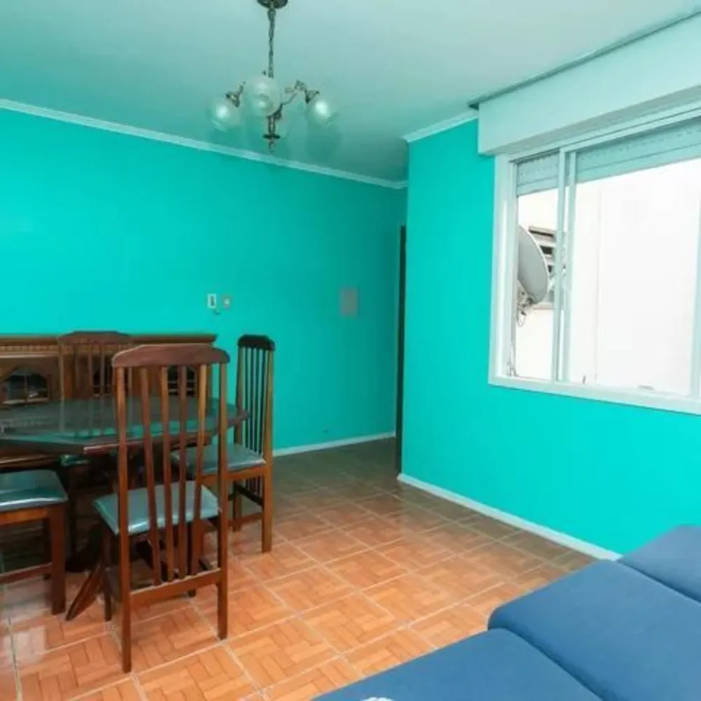 Apartamento, 2 quartos, 78 m² - Foto 4