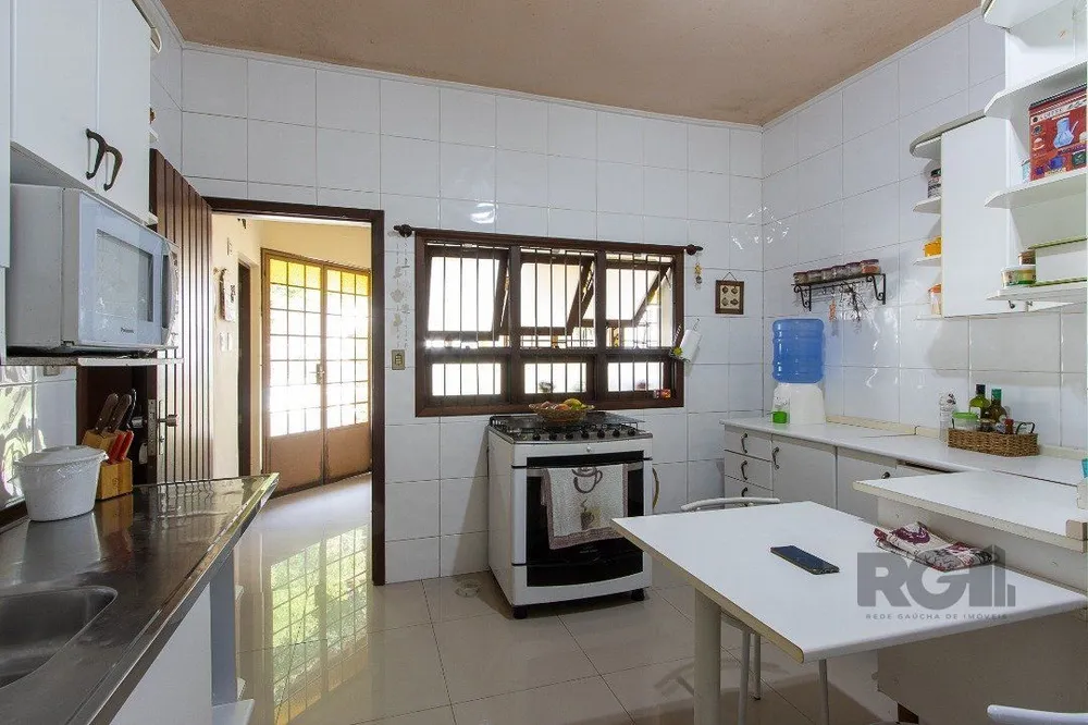 Casa, 4 quartos, 371 m² - Foto 6