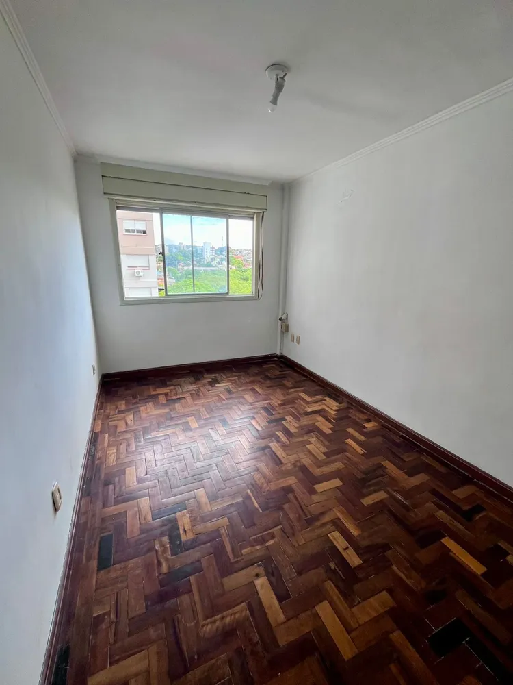 Cobertura, 2 quartos, 130 m² - Foto 3