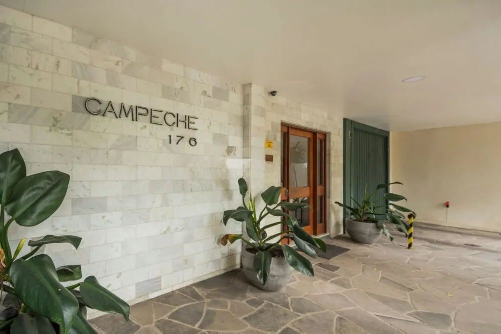 Cobertura, 2 quartos, 130 m² - Foto 5