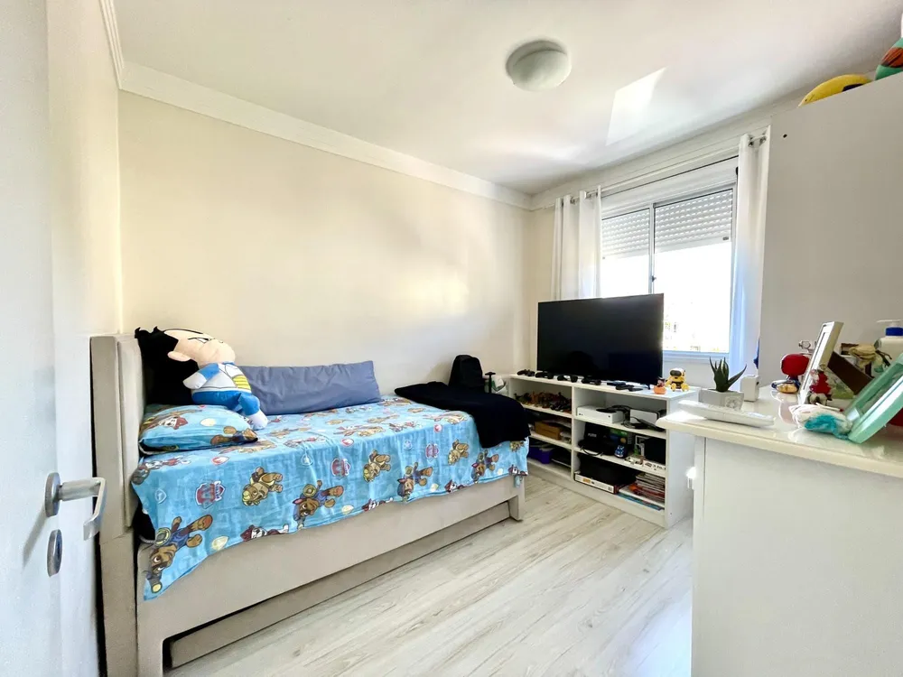 Terreno, 661 m² - Foto 2
