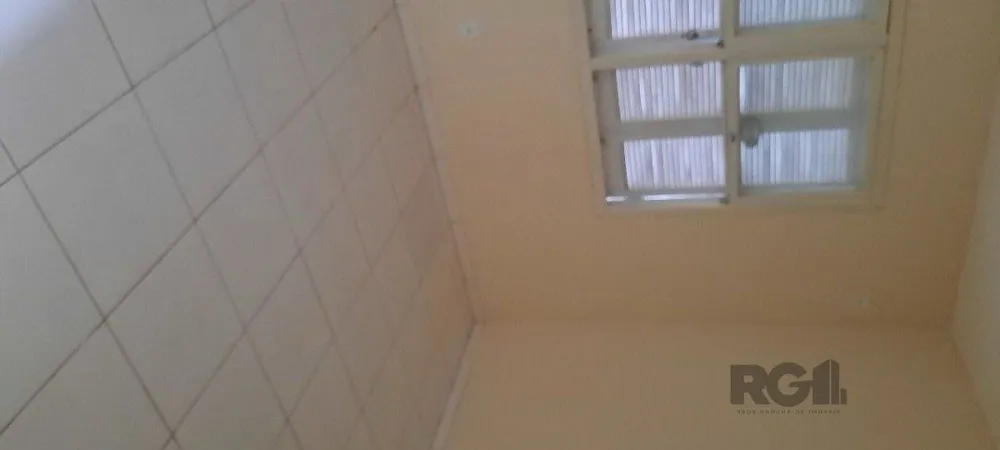 Loja-Salão, 208 m² - Foto 1