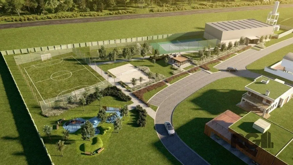 Loja-Salão, 208 m² - Foto 3