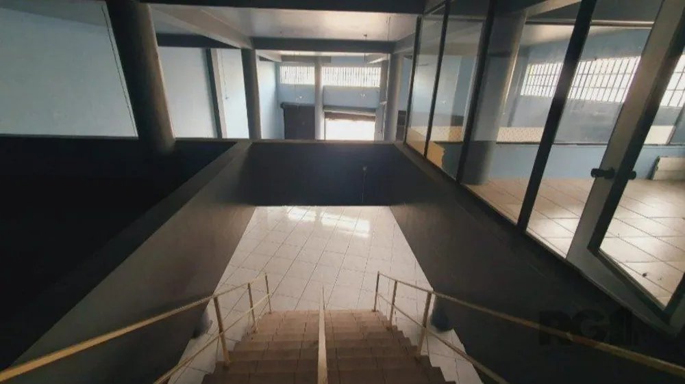 Loja-Salão, 208 m² - Foto 9