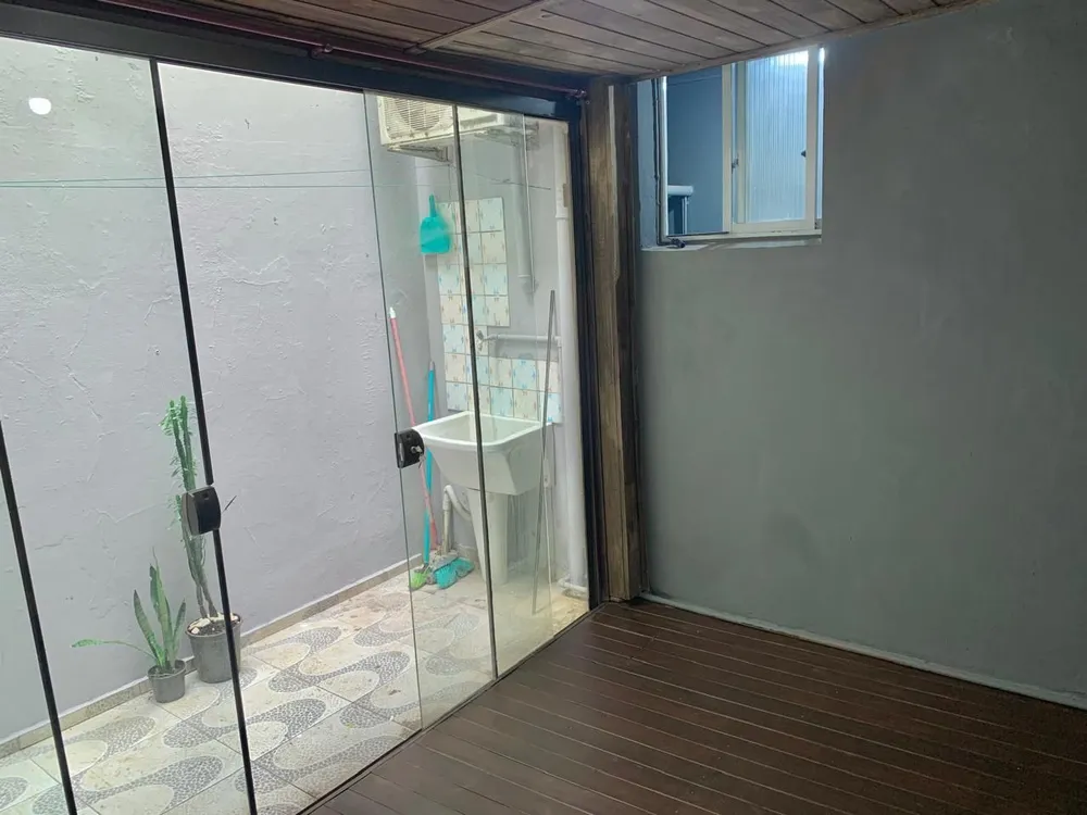 Apartamento, 1 quarto, 24 m² - Foto 3