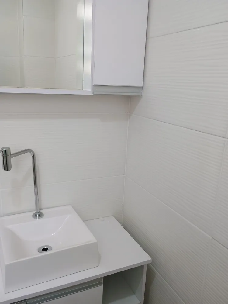 Apartamento, 1 quarto, 1 m² - Foto 5