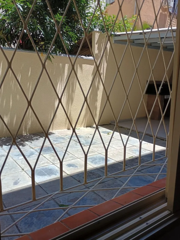 Apartamento, 1 quarto, 1 m² - Foto 1