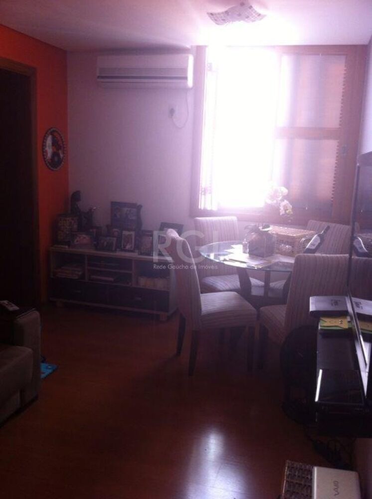 Apartamento à venda com 2 quartos, 70m² - Foto 5