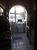 Apartamento, 2 quartos, 68 m² - Foto 3