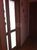 Apartamento, 2 quartos, 68 m² - Foto 4