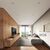 Terreno, 101 m² - Foto 4