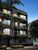 Terreno, 101 m² - Foto 8