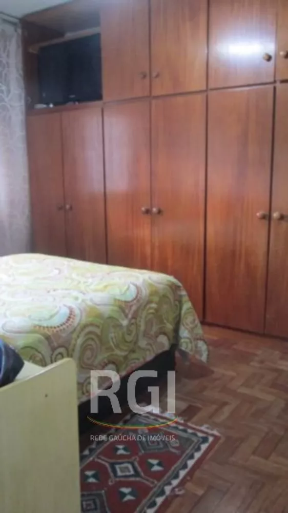 Apartamento à venda com 2 quartos, 94m² - Foto 3