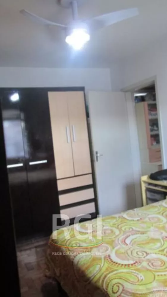 Apartamento à venda com 2 quartos, 94m² - Foto 4