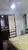 Apartamento, 2 quartos, 94 m² - Foto 4